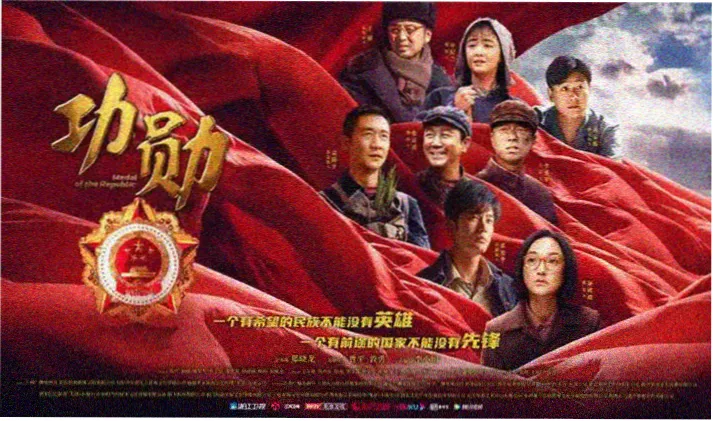 神马电影我不卡 热播剧集